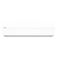 Grace White Inverter CSDH-09DB-W-IN