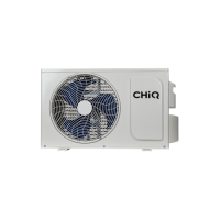 Grace White Inverter CSDH-18DB-W-IN