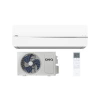 Купить Grace Silver inverter CSDH-07DB-S-IN в 