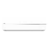 Grace Silver Inverter CSDH-24DB-S-IN