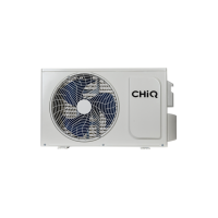 Grace Silver Inverter CSDH-18DB-S-IN