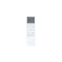 Grace Silver Inverter CSDH-24DB-S-IN