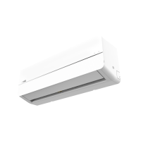 Grace Silver Inverter CSDH-18DB-S-IN