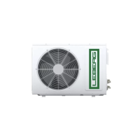 FOREST ECO 4 LS-12FE4