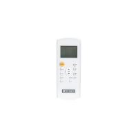 FOREST ECO 4 LS-12FE4