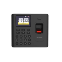 Купить DS-K1A802AMF-B(проект) в 