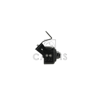 Камера CARVIS MC-323
