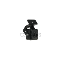 Камера CARVIS MC-403