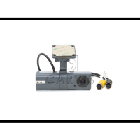 Камера CARVIS MC-327IR Dual