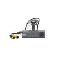 Камера CARVIS MC-327IR Dual