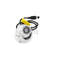Камера CARVIS MC-409IR-I-M