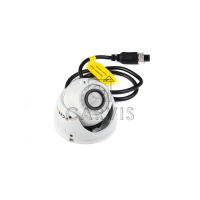 Купить Камера CARVIS MC-421 в 