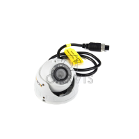 Камера CARVIS MC-409IR-I-M