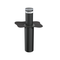 Купить Гидравлический боллард BOLLARD-HB220 в Москве с доставкой по всей России