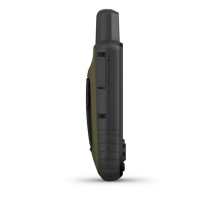 Навигатор Garmin GPSMAP 66SR