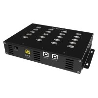 A-200 промышленный USB концентратор