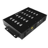 Купить A-200 промышленный USB концентратор в 