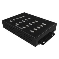A-200 промышленный USB концентратор