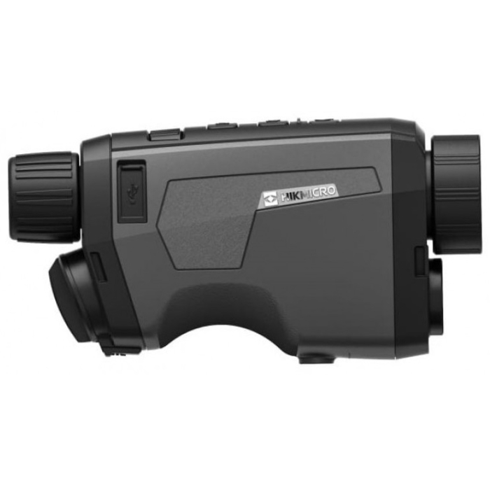 Тепловизионный монокуляр HIKMICRO Gryphon GH35