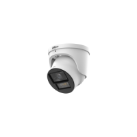 Купить DH-IPC-HDW5459HP-ASE-PV-0360B-PRO в Москве с доставкой по всей России
