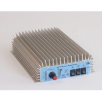 Купить Усилитель HLA 150 Plus в 