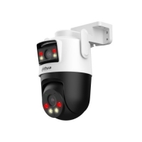 Купить DH-IPC-P5DP-5F-PV-0280B/0600B в 