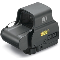 Голографический прицел EOTech EXPS2-0