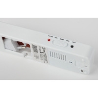 Аварийный светильник светодиодный ЭРА DBA-102-0-20 непостоянный 30LED 5ч IP20 выход