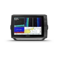 Echomap Ultra102sv с GT56
