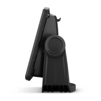 Echomap UHD 92sv с GT56