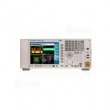 Купить Анализатор спектра Agilent N9010A в 