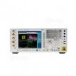 Купить Анализатор спектра Agilent N9020A в 