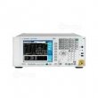 Купить Анализатор спектра Agilent N9030A в 