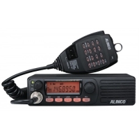 Купить Alinco DR-B185R в 