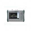 Купить Анализатор спектра Anritsu MS2721A в 