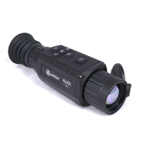 Купить Тепловизионный прицел Arkon Alfa HT35 в 