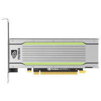 Купить NVIDIA Tesla T4 16GB Видеокарта 900-2G183-6300-T00 в 