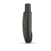 Навигатор Garmin GPSMAP 65S