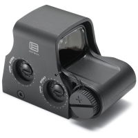 Голографический прицел EOTech XPS3-0