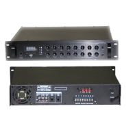 Купить PA-1240 в 