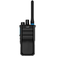 Купить Портативная UHF радиостанция Caltta DH500 400-470 МГц в 