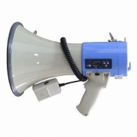 Купить MP-30+Li в 