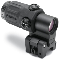 Прицел EOTech G33.STS