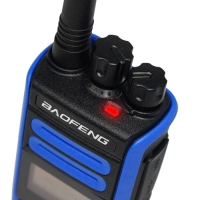 Портативная рация Baofeng BF-H7 10 Ватт
