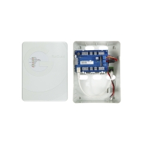 Купить ACS-105-CE-B (POE) в 