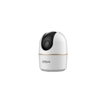 Купить DH-IPC-H4AP-0360B в 