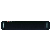 Купить BP-6200 в 
