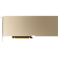 NVIDIA Tesla A10 24Gb 900-2G133-0020-100 Видеокарта
