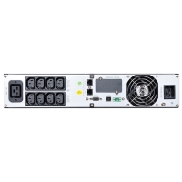 ИБП Ippon Smart Winner II 3000
