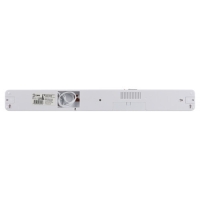 Аварийный светильник светодиодный ЭРА DBA-108-0-20 непостоянный 120LED 4ч IP20